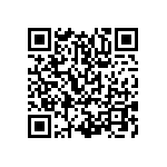 SIT1602BC-11-28N-74-250000G QRCode