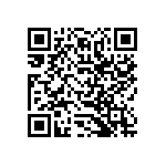 SIT1602BC-11-28N-75-000000D QRCode