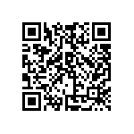 SIT1602BC-11-28N-8-192000G QRCode