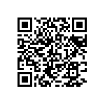 SIT1602BC-11-28S-14-000000D QRCode