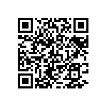 SIT1602BC-11-28S-14-000000G QRCode