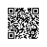 SIT1602BC-11-28S-19-200000E QRCode