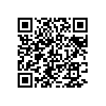 SIT1602BC-11-28S-19-200000G QRCode