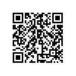 SIT1602BC-11-28S-20-000000E QRCode