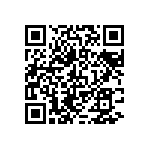 SIT1602BC-11-28S-25-000000G QRCode