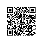 SIT1602BC-11-28S-25-000625E QRCode