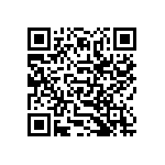 SIT1602BC-11-28S-25-000625G QRCode