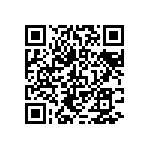 SIT1602BC-11-28S-26-000000D QRCode