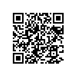 SIT1602BC-11-28S-26-000000G QRCode