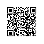 SIT1602BC-11-28S-27-000000E QRCode