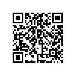 SIT1602BC-11-28S-32-768000E QRCode