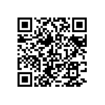 SIT1602BC-11-28S-32-768000G QRCode