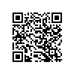 SIT1602BC-11-28S-33-300000E QRCode