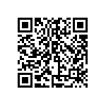 SIT1602BC-11-28S-33-330000D QRCode