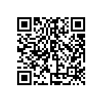 SIT1602BC-11-28S-33-333000G QRCode