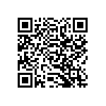 SIT1602BC-11-28S-33-333300E QRCode