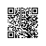 SIT1602BC-11-28S-33-333300G QRCode