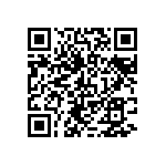 SIT1602BC-11-28S-35-840000E QRCode