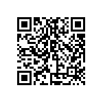 SIT1602BC-11-28S-37-500000E QRCode