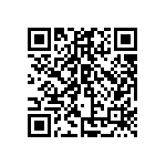 SIT1602BC-11-28S-38-400000D QRCode