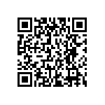 SIT1602BC-11-28S-38-400000E QRCode