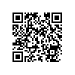 SIT1602BC-11-28S-38-400000G QRCode