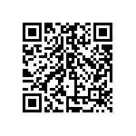 SIT1602BC-11-28S-40-500000D QRCode