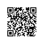 SIT1602BC-11-28S-40-500000E QRCode