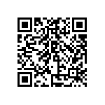 SIT1602BC-11-28S-48-000000G QRCode