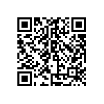 SIT1602BC-11-28S-50-000000D QRCode