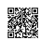 SIT1602BC-11-28S-50-000000E QRCode