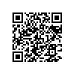 SIT1602BC-11-28S-54-000000E QRCode