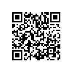 SIT1602BC-11-28S-62-500000G QRCode