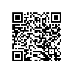 SIT1602BC-11-28S-65-000000E QRCode