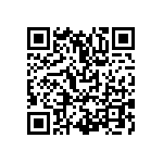 SIT1602BC-11-28S-66-000000G QRCode