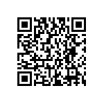 SIT1602BC-11-28S-66-660000D QRCode