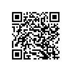 SIT1602BC-11-28S-66-666000G QRCode