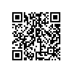 SIT1602BC-11-28S-7-372800E QRCode