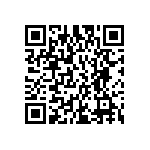 SIT1602BC-11-28S-7-372800G QRCode