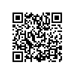 SIT1602BC-11-28S-72-000000G QRCode