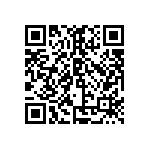 SIT1602BC-11-28S-74-176000D QRCode