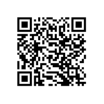 SIT1602BC-11-28S-74-250000G QRCode