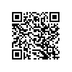 SIT1602BC-11-28S-75-000000D QRCode