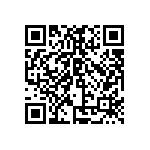 SIT1602BC-11-28S-77-760000G QRCode