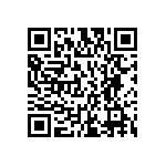 SIT1602BC-11-28S-8-192000D QRCode