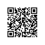 SIT1602BC-11-28S-8-192000E QRCode