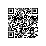 SIT1602BC-11-30E-12-000000E QRCode