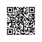 SIT1602BC-11-30E-14-000000D QRCode