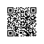 SIT1602BC-11-30E-14-000000E QRCode