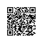 SIT1602BC-11-30E-19-200000D QRCode